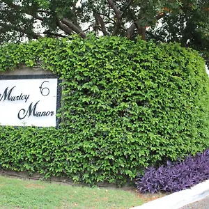Finest Marley Manor Apt# 323 1st Floor Block 3 6 Marley Rd Kgn 6 , Kingston Jamaica