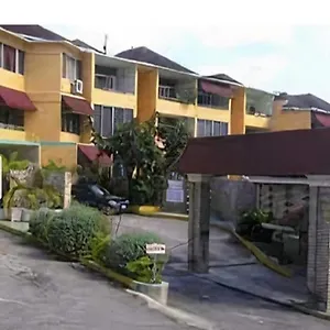 K&s Luxury , Montego Bay Jamaica