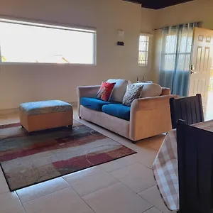 Ultimate Chill , Montego Bay Jamaica
